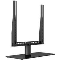 Multibrackets Soporte para TV de 42 pulgadas