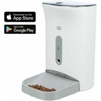 Comedero Automático Trixie 4,5l