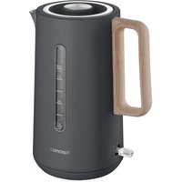 Hervidor Eléctrico RK3370