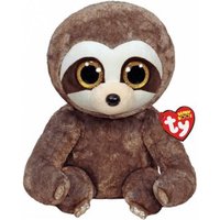 Peluche Beanie Boos Perezoso L