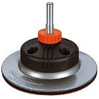 Lijadora Combinada Fixoflex