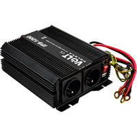 Convertidor de Tensión IPS 1200W 24/230V