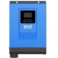 Inversor Solar Sinuspro Ultra-m 3000/6500w 24V