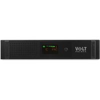 Rackups 850va/480w 1*9ah Suministro De Emergencia