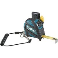 Makita B-57174 Metro Con Correa Seguridad