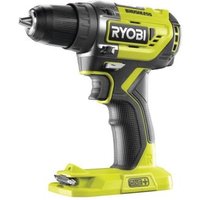 Taladro Destornillador