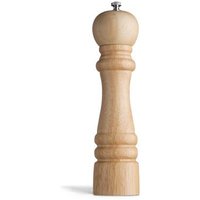 Molinillo de Sal y Pimienta Amefa 26 cm