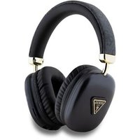 Auricular Inalámbrico Bluetooth 5.3 Estéreo 4G Modelo Triángulo