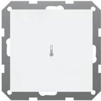 Sensor de Temperatura con Cable FC-S1M Tech Controllers