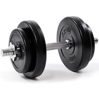 Mancuernas Compuestas Profit 10kg