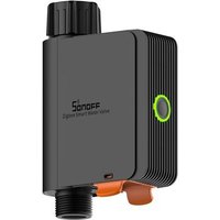 Sonoff Swv-bsp Válvula Inteligente Zigbee