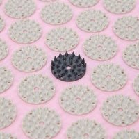 Esterilla de Acupresión HMS AKM04