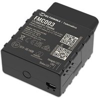 Teltonika FMC003 Rastreador GPS LTE/2G