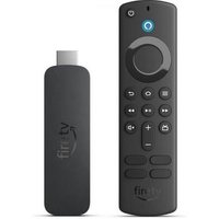 Amazon Fire TV Stick 4K Max Reproductor Multimedia