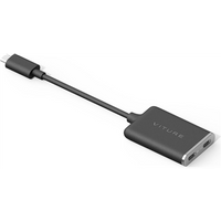 Adaptador de Carga USB-C XR Viture