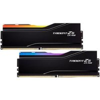 G.skill Módulo de Memoria Trident Z5 DDR5 9000Mhz 48GB (2x24GB)