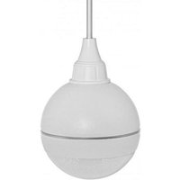 Altavoz de Techo HQM-SK1015/W 10W 100V