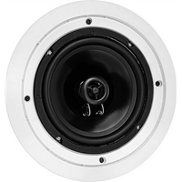 Altavoz de Techo HQM-SO2026 20W 100V