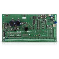 SATEL Integra 64 Plus