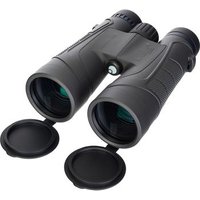 Levenhuk Prismáticos Nitro 12x50