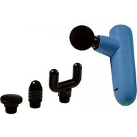 Batería AGM 12V 18Ah