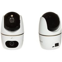 Cámara Inalámbrica Dahua Hero H5d-5f