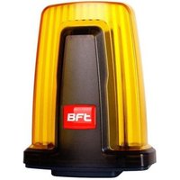 Bft Radius Led Ac A R1 230v Con Antena