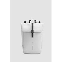 Mochila Xd Design Bobby Urban Flap-top