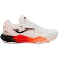 Zapatillas Joma Point 2532