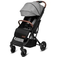 Carrito de bebé Kidwell Colmer