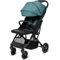 Carrinho de Bebé Kidwell Colmer Royal