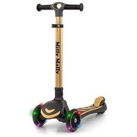 Scooter Milly Mally Boogie