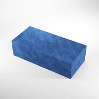 Asmodee Dungeon 1100+