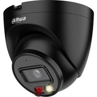 Cámara IP Dahua IPC-HDW1639T-A-IL-0280B-S6