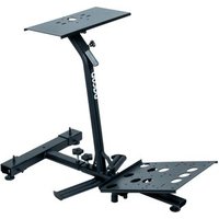 Nacon Accesorio Para Simulador De Vuelo/carreras