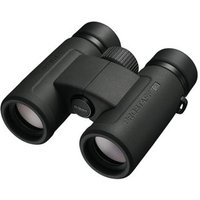 Nikon Prostaff P3 8x30 Binocular