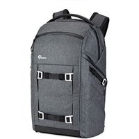 Lowepro Freeline Bp 350 Aw Mochila
