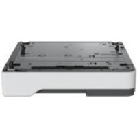 Lexmark 38S2910 Bandeja de Papel para Impresora