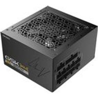 Antec Gsk ATX3.1 850W 80 Plus Gold Unidad de Fuente de Alimentación