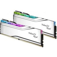 Módulo de Memoria G.Skill Trident Z5 Neo DDR5 32 GB (2x16 GB) 6000 MHz