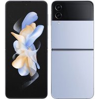 Samsung Galaxy Z Flip4 5G 256GB 8GB RAM