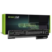 Batería Green Cell para Laptop HP 113