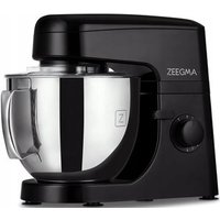 Robot Planetario Zeegma Planetet Mix 5L