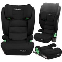 Cadeira Auto Kidwell Weston