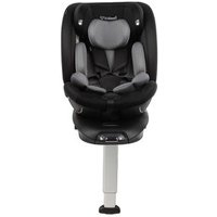 Cadeira Auto Kidwell Gocar I-size (40-135 Cm)