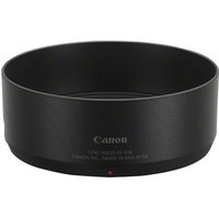 Canon Parasol de Objetivo EW-73D