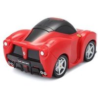 Vehículo de Radiocontrol Ferrari Laferrari Lil Driver