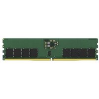 Kingston Valu RAM Módulo de Memoria 16 GB DDR5