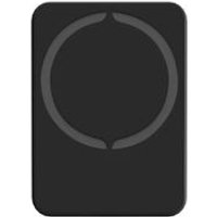 Puro Slim Power Mag Cargador Inalámbrico 4000 Mah