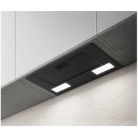 Campana Extractora Elica Era C 72 cm 370 M³/h